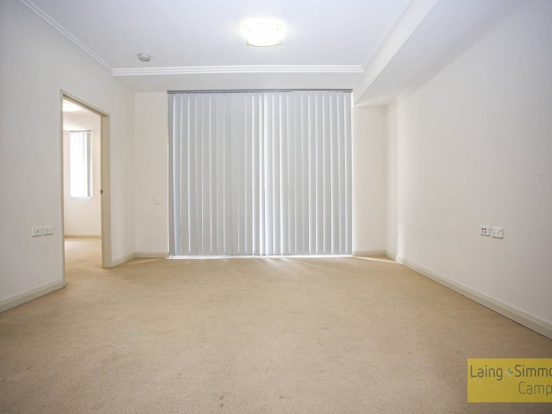 A202/5-9 Wilga Street, Burwood NSW 2134