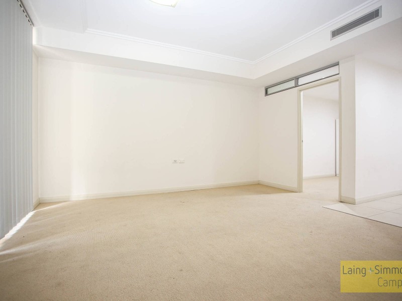 A202/5-9 Wilga Street, Burwood NSW 2134