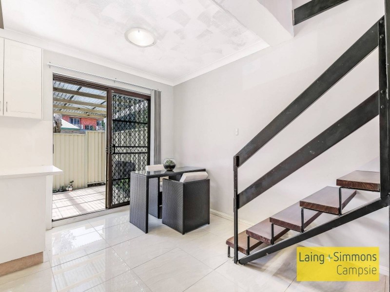 1/130 Evaline Street, Campsie NSW 2194