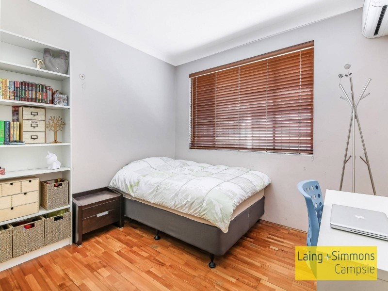 1/130 Evaline Street, Campsie NSW 2194