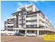 58/502 Canterbury Rd, Campsie NSW 2194