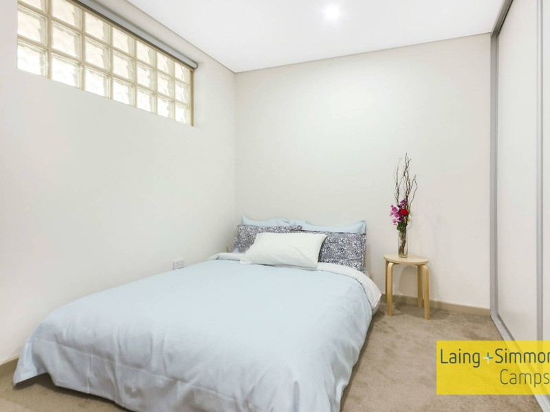 58/502 Canterbury Rd, Campsie NSW 2194