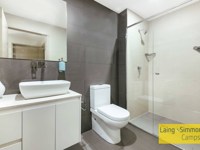 58/502 Canterbury Rd, Campsie NSW 2194