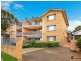 16/105 Meredith Street, Bankstown NSW 2200