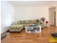 16/105 Meredith Street, Bankstown NSW 2200