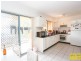 16/105 Meredith Street, Bankstown NSW 2200