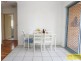 16/105 Meredith Street, Bankstown NSW 2200