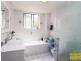 16/105 Meredith Street, Bankstown NSW 2200