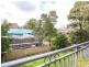 16/105 Meredith Street, Bankstown NSW 2200