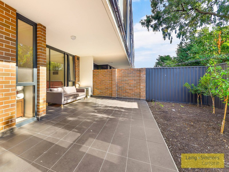 G05/5a Hampden Rd, Lakemba NSW 2195