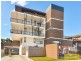 G05/5a Hampden Rd, Lakemba NSW 2195