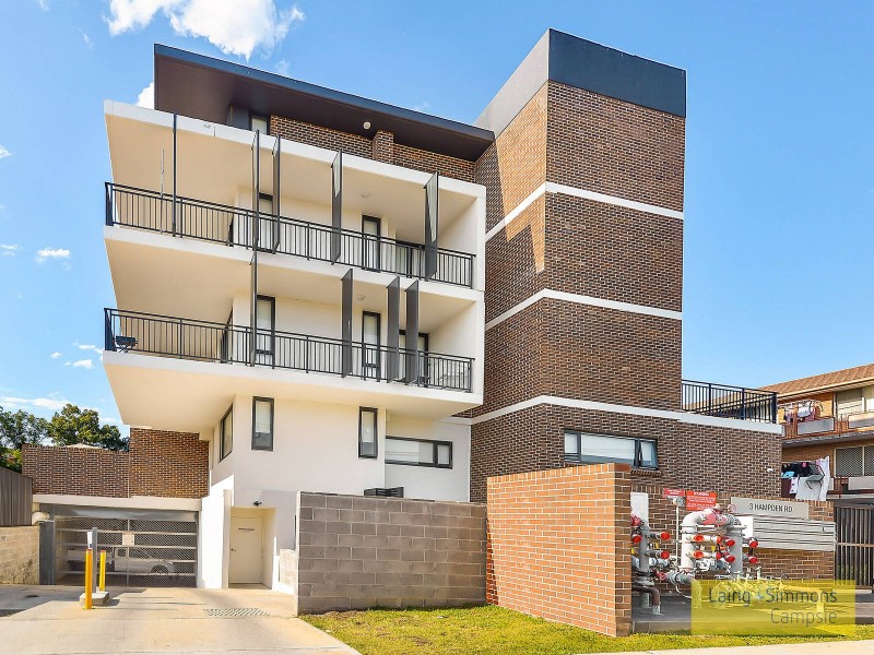 G05/5a Hampden Rd, Lakemba NSW 2195
