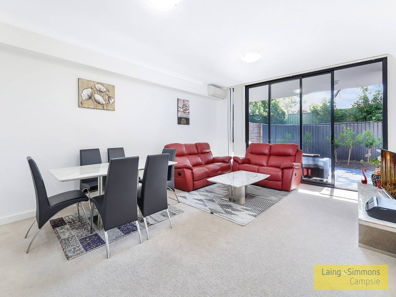 G05/5a Hampden Rd, Lakemba NSW 2195