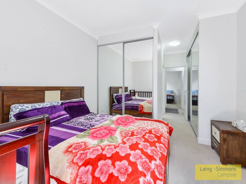G05/5a Hampden Rd, Lakemba NSW 2195