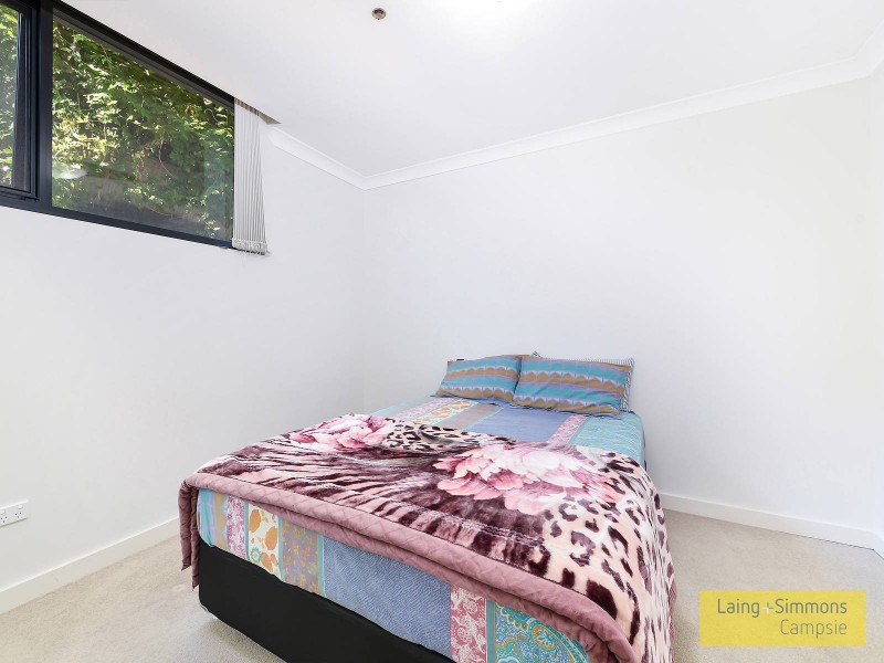 G05/5a Hampden Rd, Lakemba NSW 2195