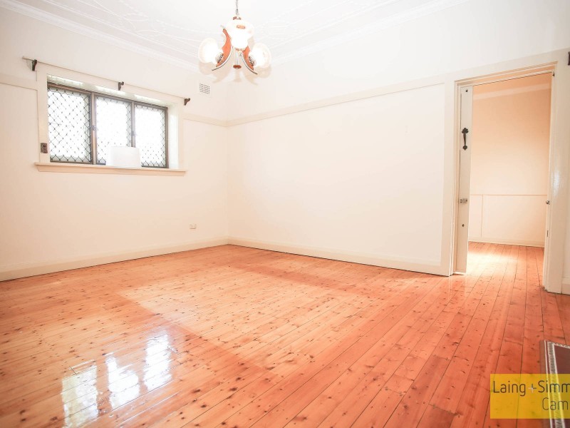 13 Viking Street, Campsie NSW 2194