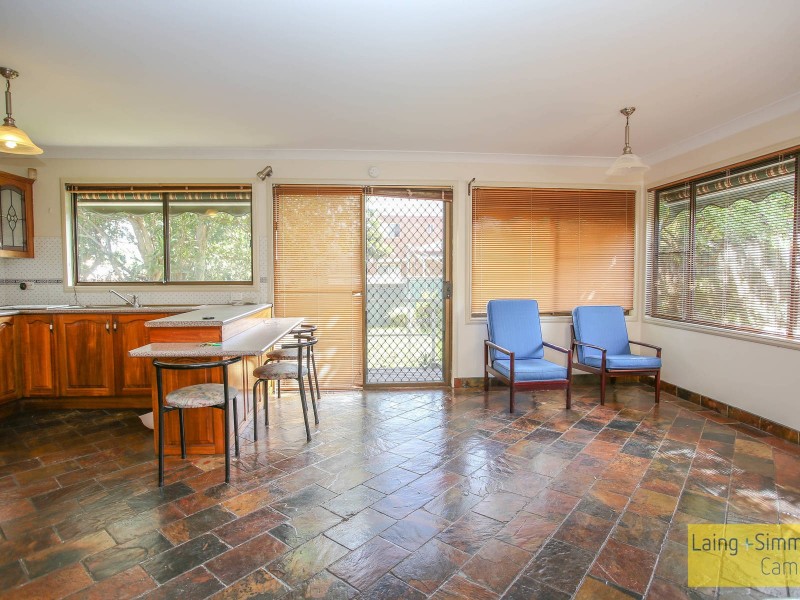 13 Viking Street, Campsie NSW 2194