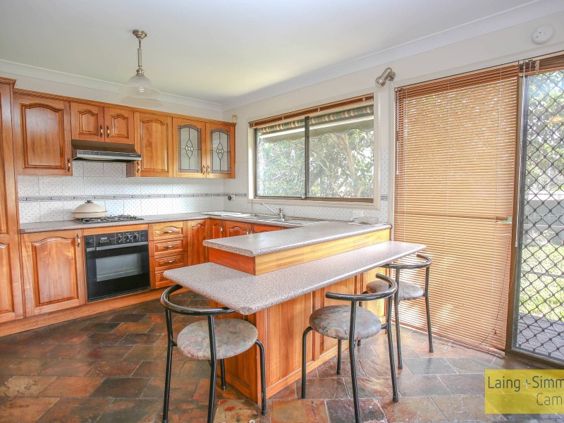 13 Viking Street, Campsie NSW 2194
