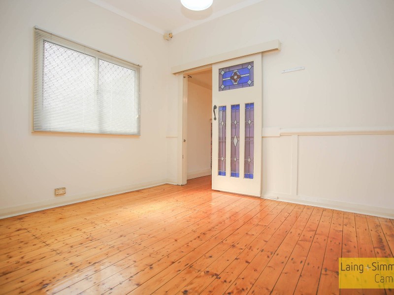 13 Viking Street, Campsie NSW 2194