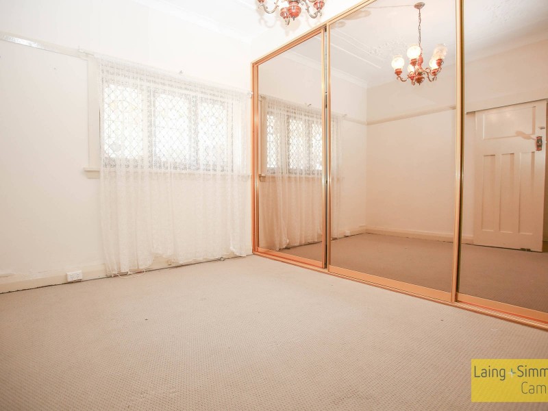 13 Viking Street, Campsie NSW 2194