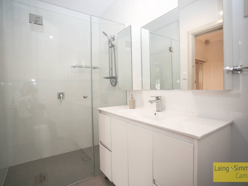 13 Viking Street, Campsie NSW 2194