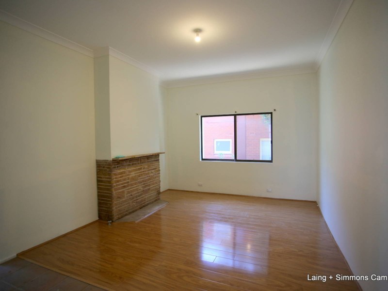 3 William Street, South Hurstville NSW 2221