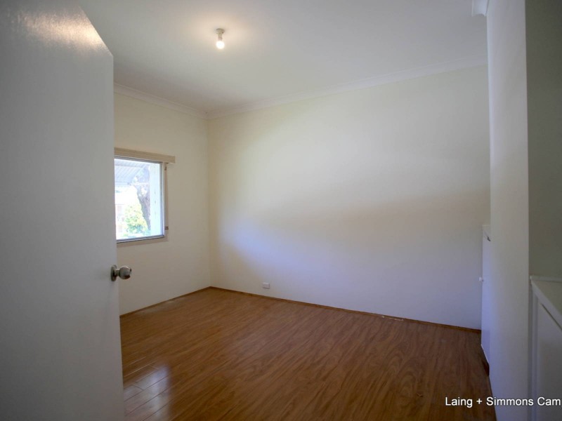 3 William Street, South Hurstville NSW 2221