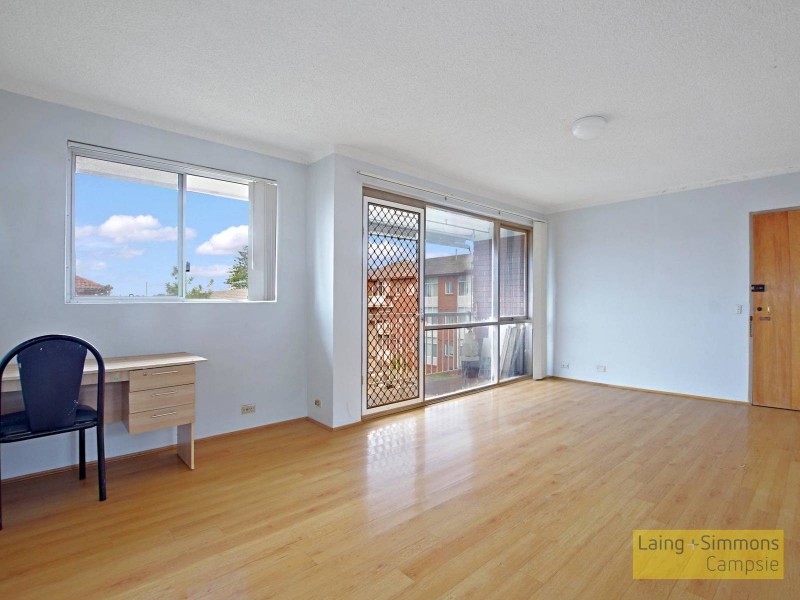 17/36 Beamish St, Campsie NSW 2194