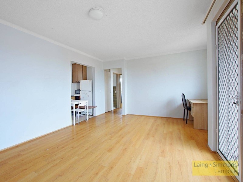 17/36 Beamish St, Campsie NSW 2194