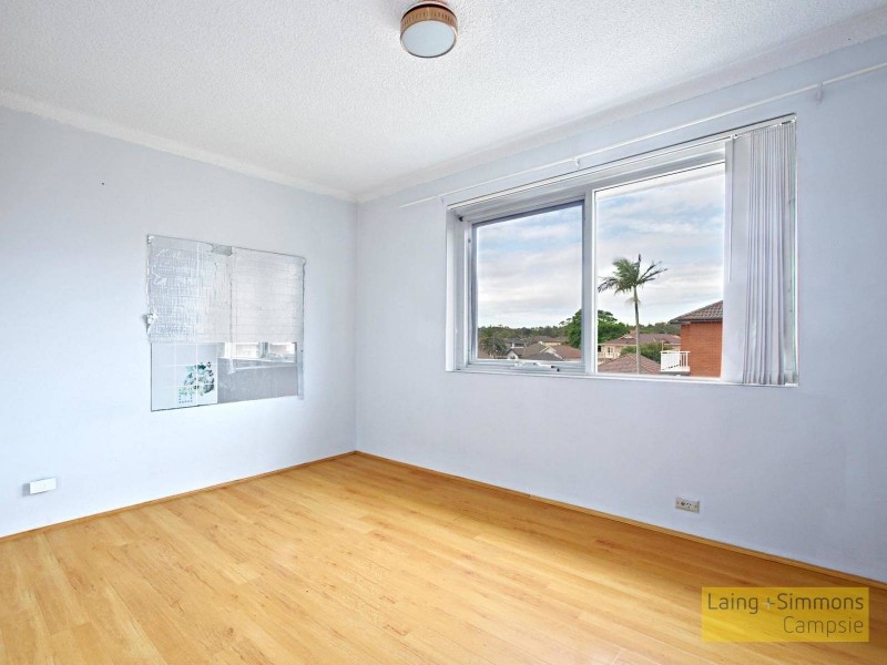 17/36 Beamish St, Campsie NSW 2194