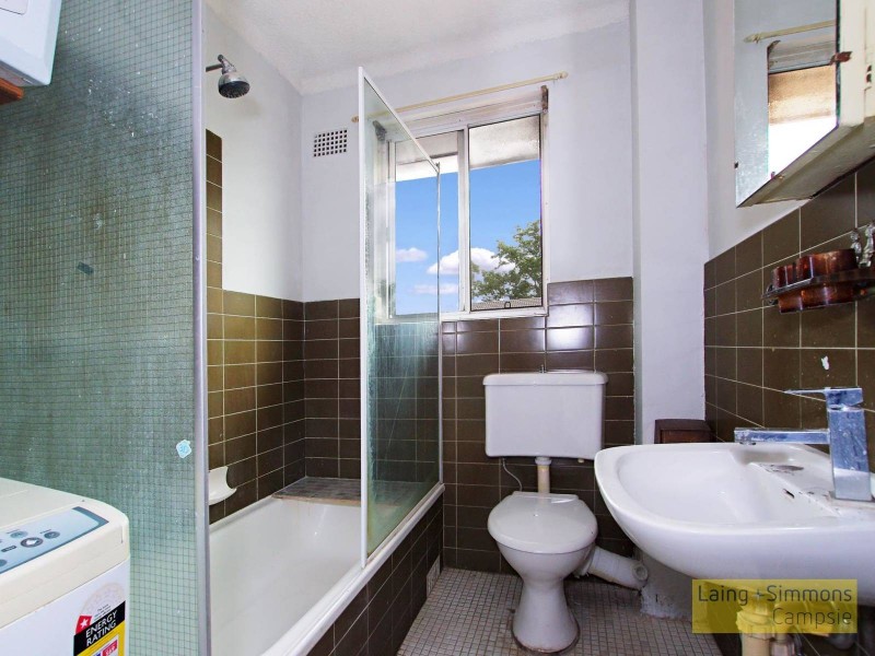 17/36 Beamish St, Campsie NSW 2194