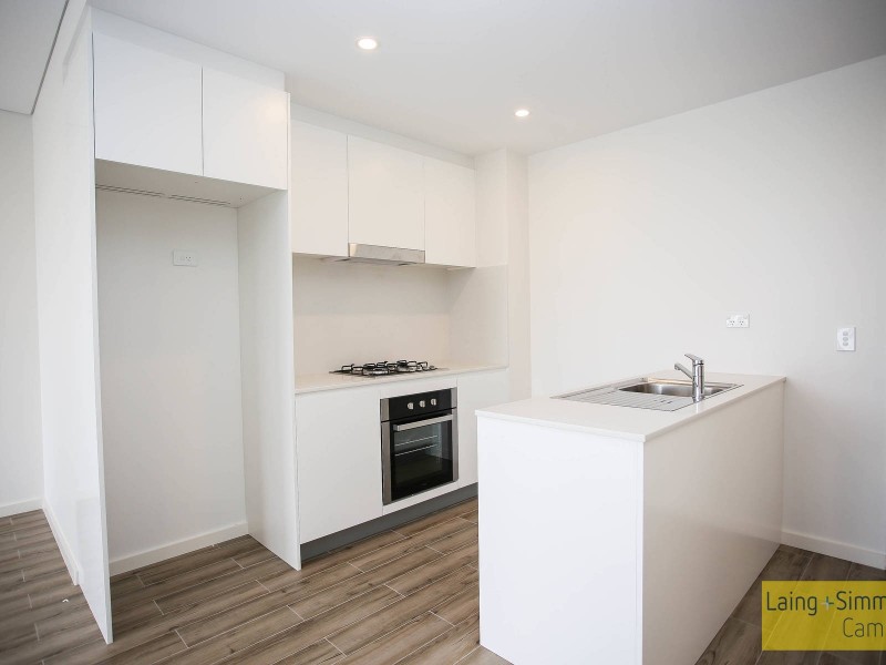 50/77-87 Fifth Avenue, Campsie NSW 2194