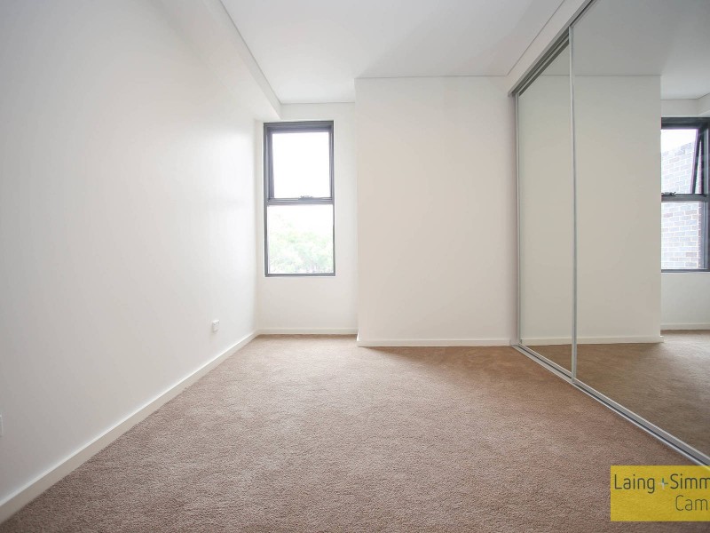 50/77-87 Fifth Avenue, Campsie NSW 2194