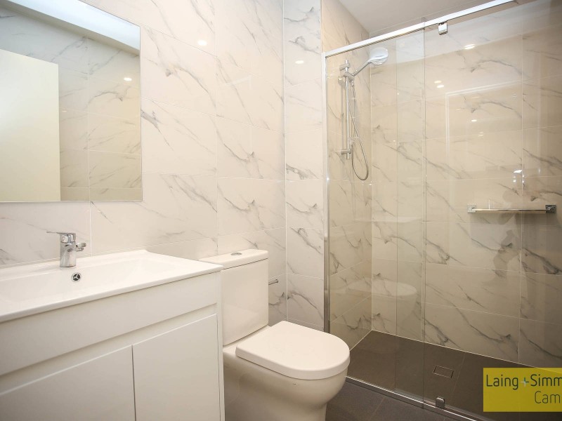 50/77-87 Fifth Avenue, Campsie NSW 2194