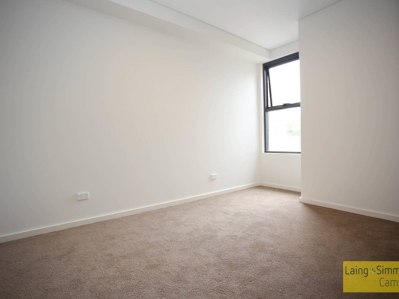 50/77-87 Fifth Avenue, Campsie NSW 2194