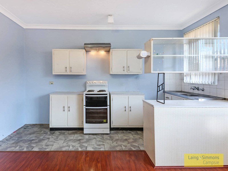 5/50 McCourt Street, Wiley Park NSW 2195