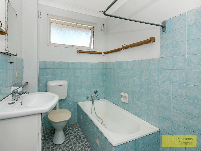 5/50 McCourt Street, Wiley Park NSW 2195