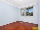 5/50 McCourt Street, Wiley Park NSW 2195