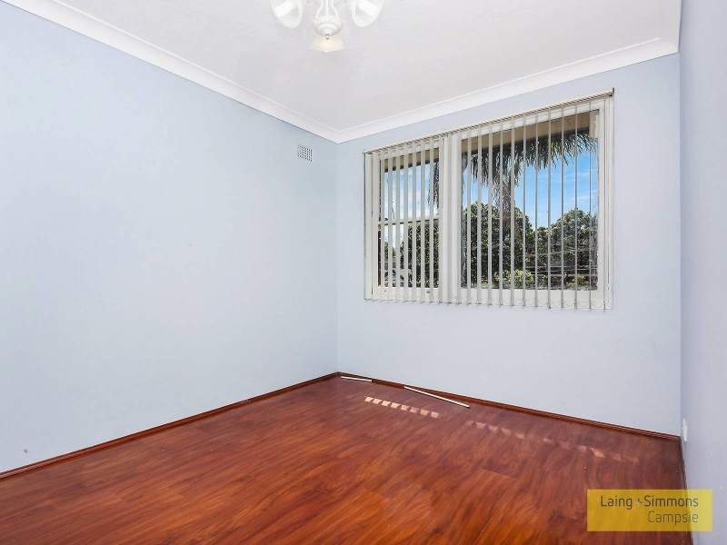 5/50 McCourt Street, Wiley Park NSW 2195