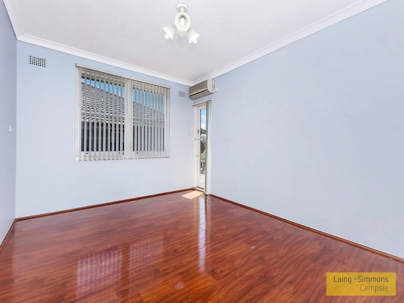 5/50 McCourt Street, Wiley Park NSW 2195