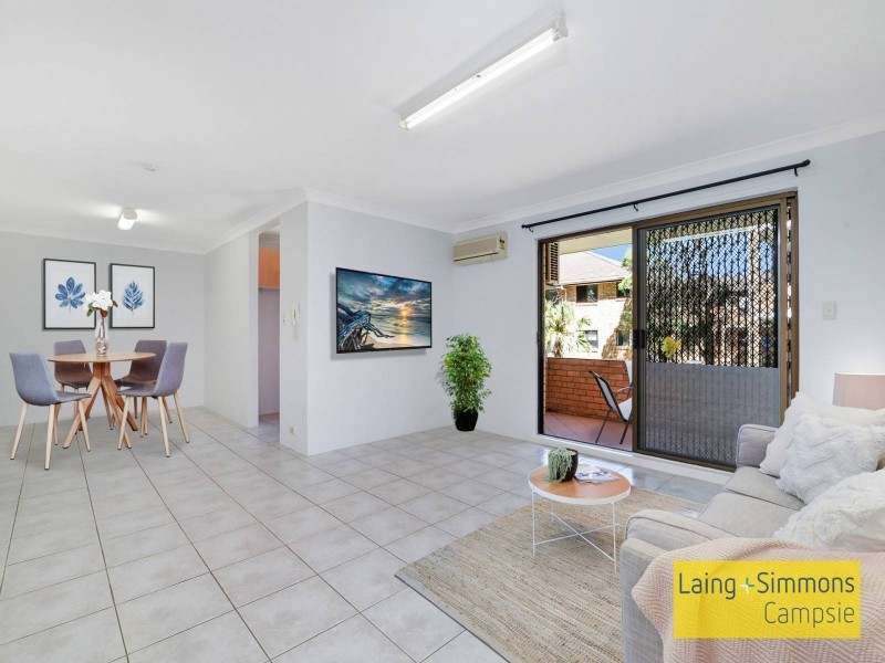 10/36 Conway Rd, Bankstown NSW 2200