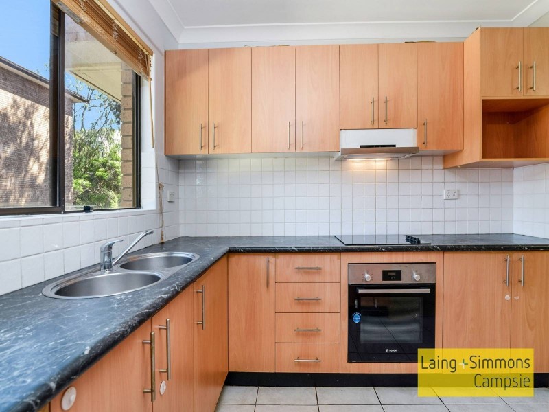10/36 Conway Rd, Bankstown NSW 2200