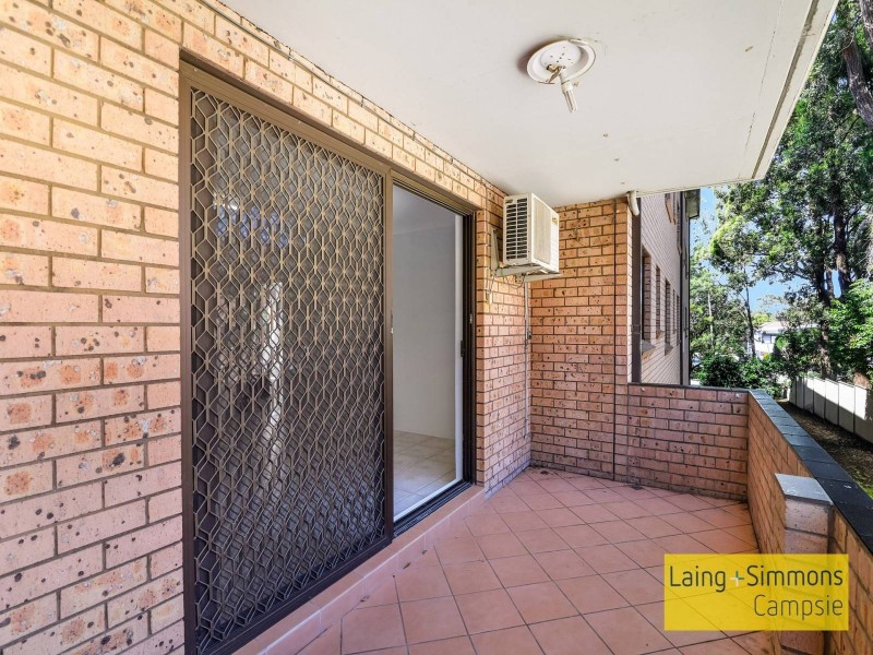 10/36 Conway Rd, Bankstown NSW 2200