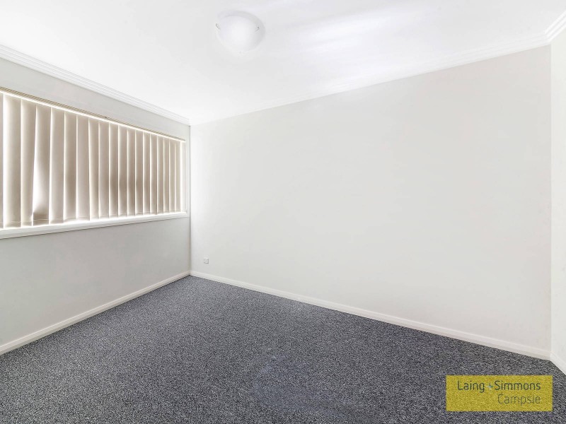 6/269 Lakemba Street, Lakemba NSW 2195
