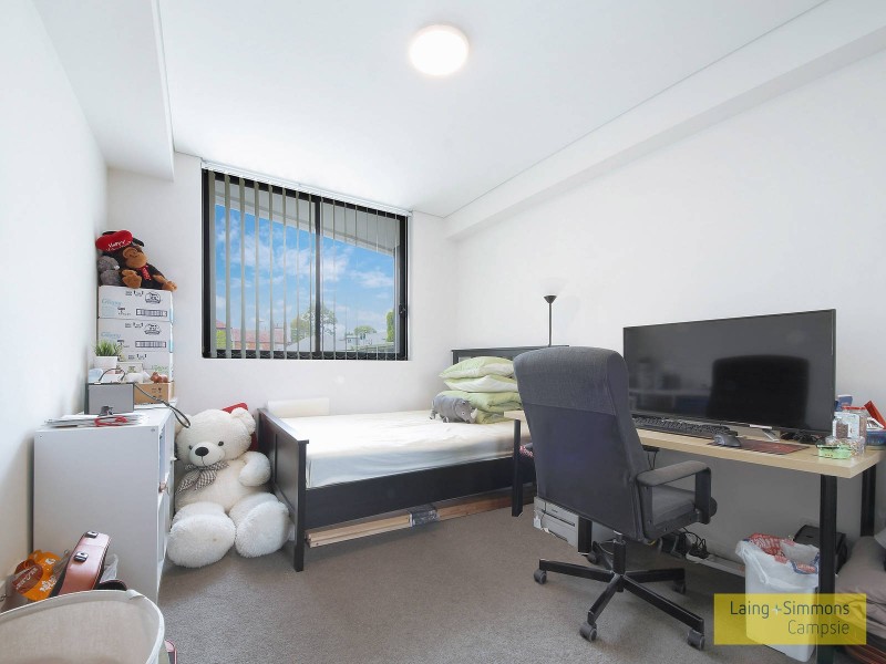 220/2D Charles Street, Canterbury NSW 2193