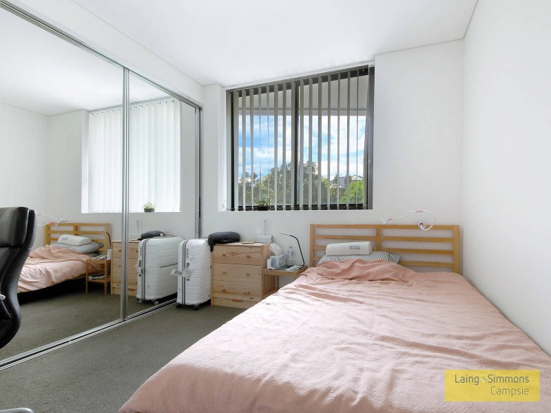 220/2D Charles Street, Canterbury NSW 2193