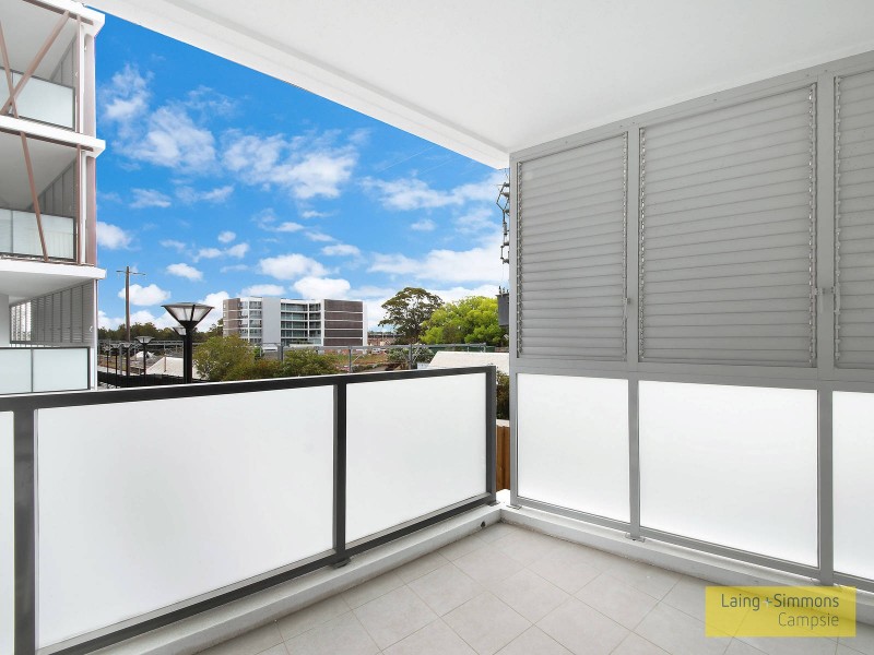 220/2D Charles Street, Canterbury NSW 2193