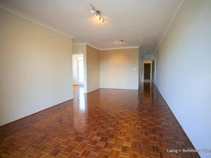 9/32 Fifth Avenue, Campsie NSW 2194