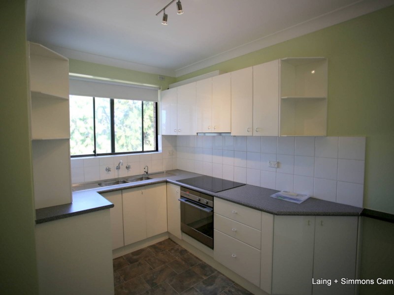 9/32 Fifth Avenue, Campsie NSW 2194