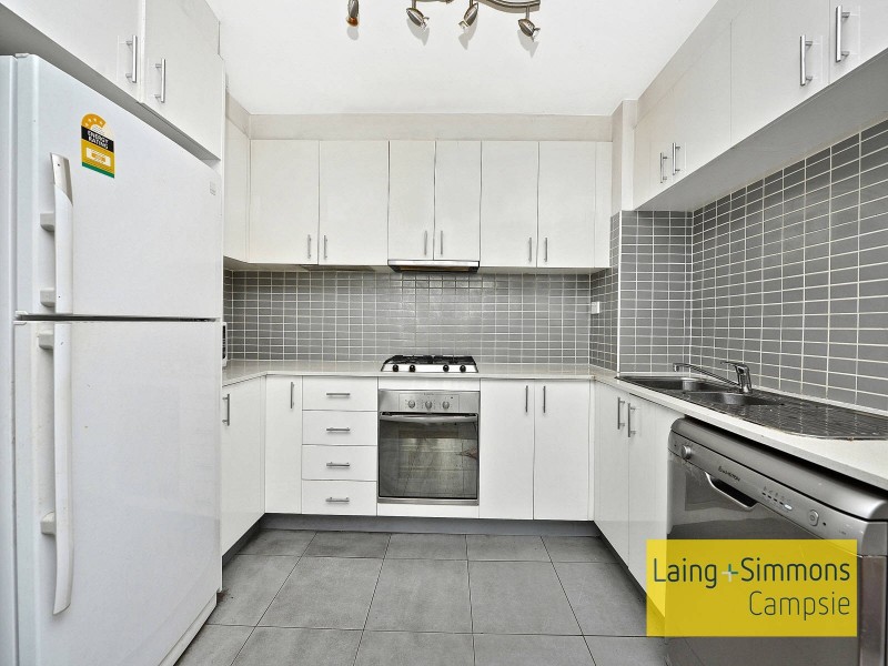 6/146 Parramatta Road, Homebush NSW 2140